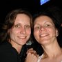 012_U2 05_2005
